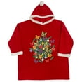 thumbnail image 1 of Snuggie Under Disguise pour hommes., 1 of 2