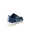 thumbnail image 4 of Athletic Works Men's Sprint Sneakers, 4 of 4