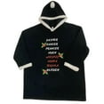 thumbnail image 1 of Snuggie Under Disguise pour hommes., 1 of 2