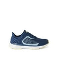 thumbnail image 1 of Athletic Works Men's Sprint Sneakers, 1 of 4