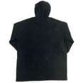thumbnail image 2 of Snuggie Under Disguise pour hommes., 2 of 2