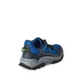 thumbnail image 4 of Ozark Trail Men's Terrain Shoes, 4 of 4