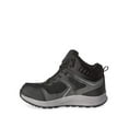 thumbnail image 3 of Bottes Portage Ozark Trail pour hommes, 3 of 4