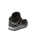 thumbnail image 4 of Bottes Portage Ozark Trail pour hommes, 4 of 4