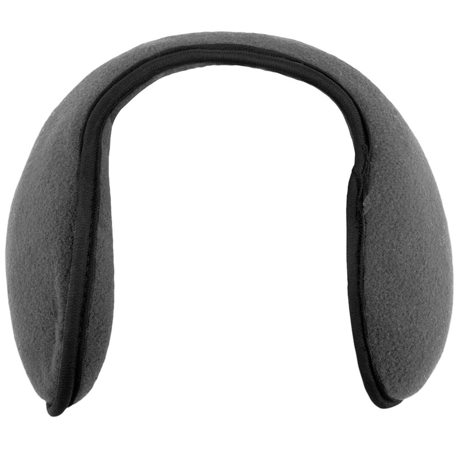 IGLOOS Earmuff Walmart Canada