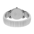 thumbnail image 5 of Montre TIMEX® Easy Reader Jour Date 35 mm avec bracelet extensible, 5 of 5