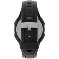 thumbnail image 3 of TIMEX® IRONMAN® Essential 10 Full-Size Resin Strap Watch, 3 of 3