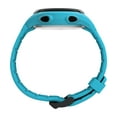 thumbnail image 2 of Timex T100 Bleu, 2 of 5