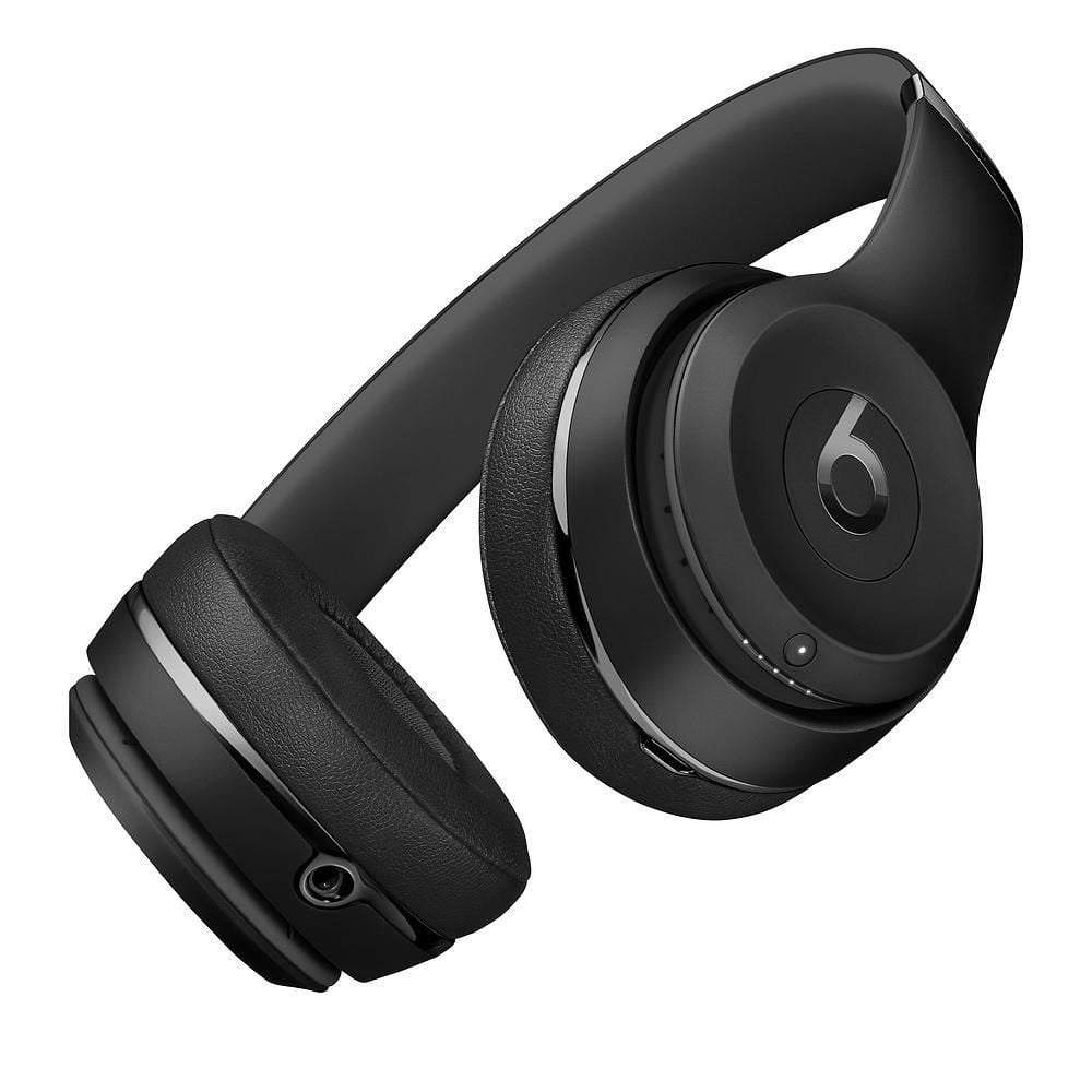 Beats Solo3 Wireless Headphones