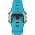 thumbnail image 3 of Timex T100 Bleu, 3 of 5