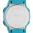 thumbnail image 4 of Timex T100 Bleu, 4 of 5