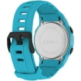 thumbnail image 5 of Timex T100 Bleu, 5 of 5