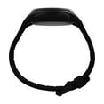 thumbnail image 2 of Timex T100 Noir, 2 of 5