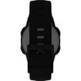 thumbnail image 3 of Timex T100 Noir, 3 of 5