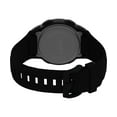 thumbnail image 4 of Timex T100 Noir, 4 of 5