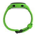 thumbnail image 2 of Timex T100 Vert lime, 2 of 5