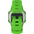 thumbnail image 3 of Timex T100 Vert lime, 3 of 5