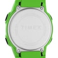 thumbnail image 4 of Timex T100 Vert lime, 4 of 5