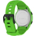 thumbnail image 5 of Timex T100 Vert lime, 5 of 5