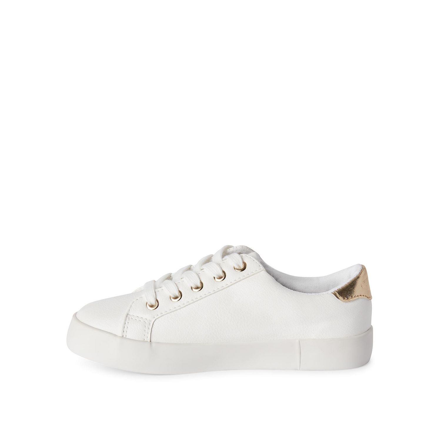 Chaussures de sport Daisy Justice pour filles