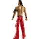 WWE – SummerSlam – Figurine de base – Shinsuke Nakamura – image 3 sur 4