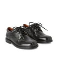 thumbnail image 2 of Chaussures Wesley George pour garçons, 2 of 4