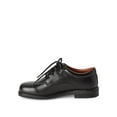 thumbnail image 3 of Chaussures Wesley George pour garçons, 3 of 4