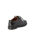 thumbnail image 4 of Chaussures Wesley George pour garçons, 4 of 4