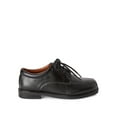 thumbnail image 1 of Chaussures Wesley George pour garçons, 1 of 4
