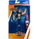WWE Summer Slam – Collection Elite – Figurine articulée Dean Ambrose – image 4 sur 4