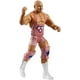 WWE Summer Slam – Figurine articulée Kurt Angle – image 2 sur 4