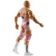 WWE Summer Slam – Figurine articulée Kurt Angle – image 3 sur 4