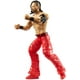 WWE – SummerSlam – Figurine de base – Shinsuke Nakamura – image 2 sur 4