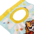 thumbnail image 4 of Paw Patrol Pullover Cotton Bibs, 2 Pack, 4 of 6
