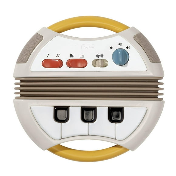 Tiny Love Accordion Toy - Tiny Rockers