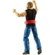 WWE Summer Slam – Collection Elite – Figurine articulée Dean Ambrose – image 3 sur 4