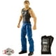 WWE Summer Slam – Collection Elite – Figurine articulée Dean Ambrose – image 1 sur 4