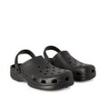 thumbnail image 2 of George Men's Clog Shoes, 2 of 4