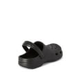 thumbnail image 4 of George Men's Clog Shoes, 4 of 4