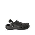 thumbnail image 1 of George Men's Clog Shoes, 1 of 4