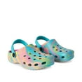 thumbnail image 2 of George Girls' Clog Shoes, 2 of 4