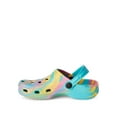 thumbnail image 3 of George Girls' Clog Shoes, 3 of 4