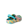 thumbnail image 4 of George Girls' Clog Shoes, 4 of 4