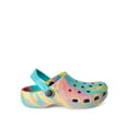 thumbnail image 1 of George Girls' Clog Shoes, 1 of 4