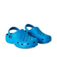 thumbnail image 2 of George Boys' Clog Shoes, 2 of 4