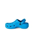 thumbnail image 3 of George Boys' Clog Shoes, 3 of 4