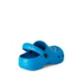 thumbnail image 4 of George Boys' Clog Shoes, 4 of 4