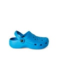 thumbnail image 1 of George Boys' Clog Shoes, 1 of 4