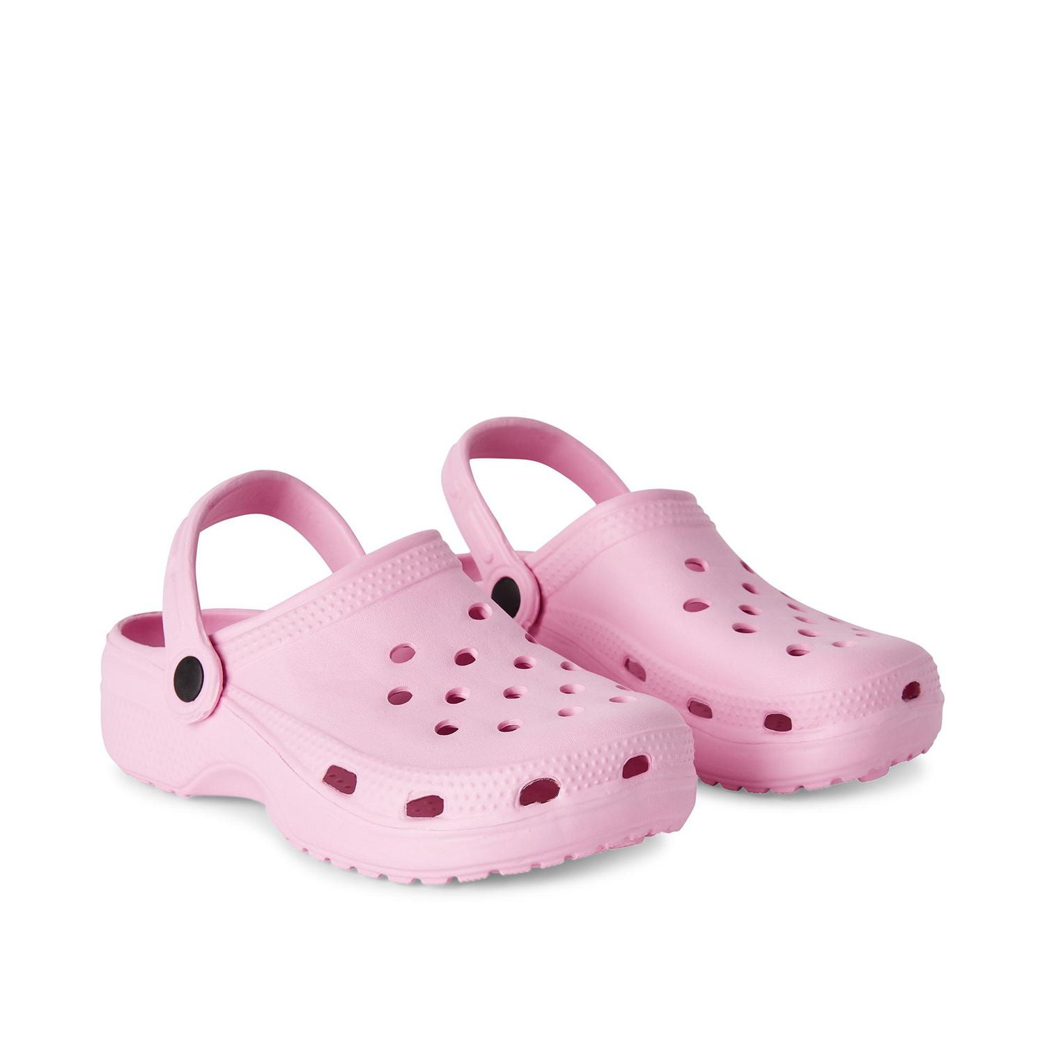 Chaussures Clog George pour filles