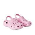 thumbnail image 2 of Chaussures Clog George pour filles, 2 of 4